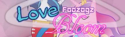 Song Banner